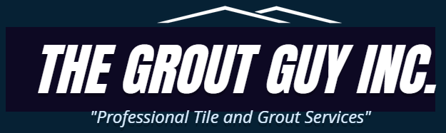 Avatar for THE GROUT GUY INC.
